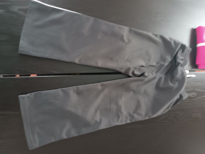 Survêtement de sport - photo numéro 5