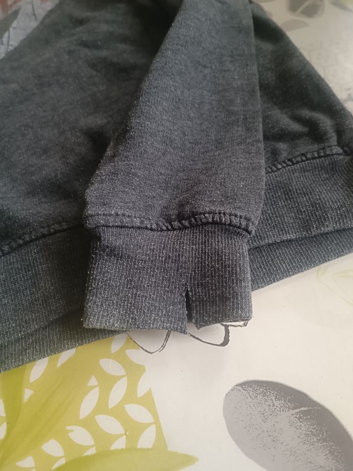 Pulls - photo numéro 3