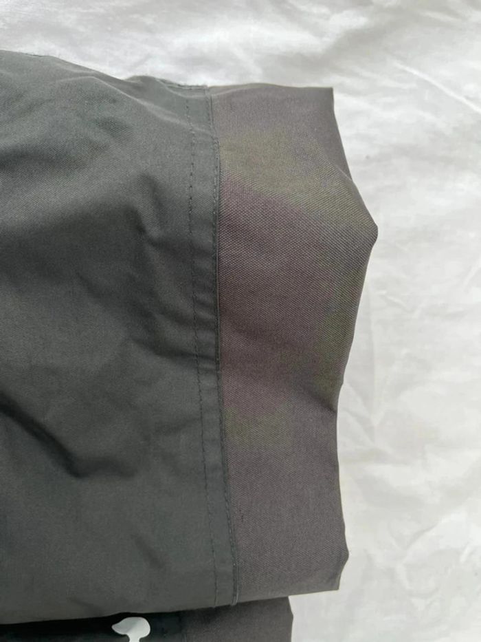 Pantalon de ski 4 ans wedze - photo numéro 5