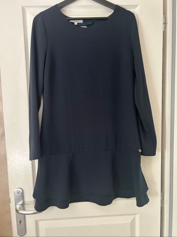 Robe Pepe Jeans