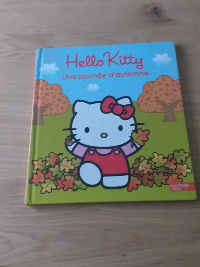 Livre