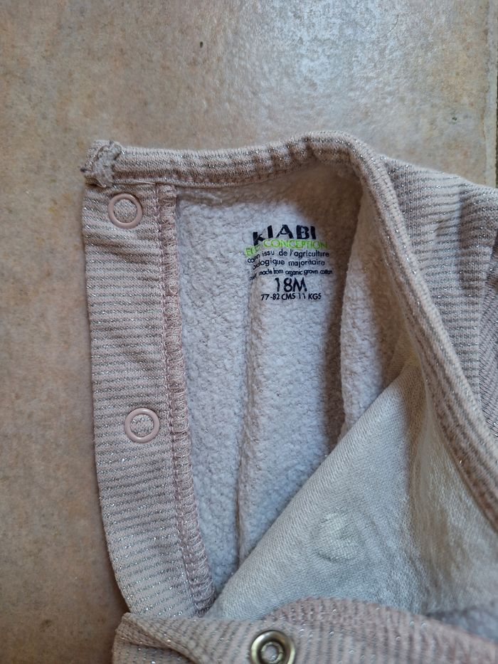 Robe de fête - photo numéro 3