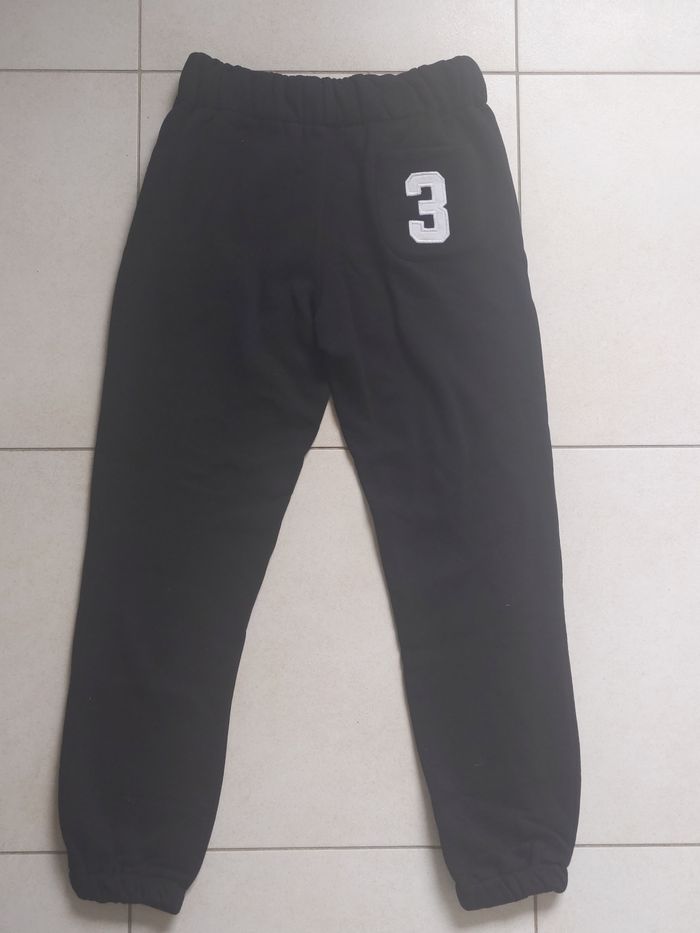 Pantalon Ralph Lauren - photo numéro 2