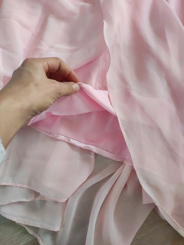 Robe pour évènement - photo numéro 3