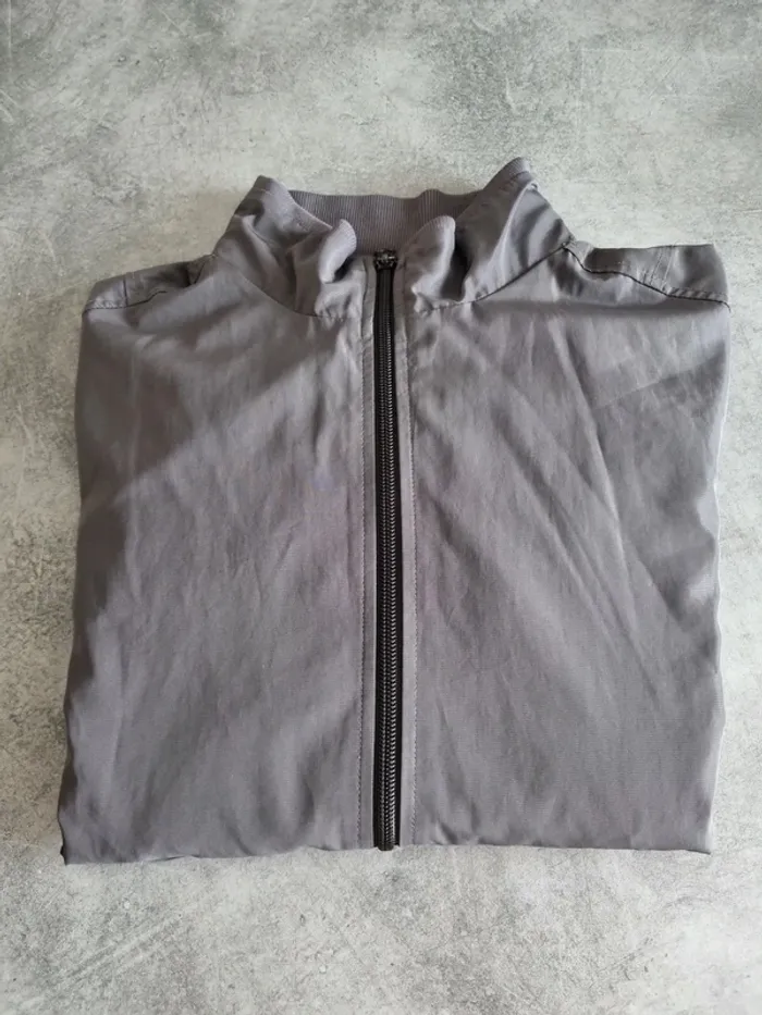 Veste / Blouson ikks - photo numéro 2