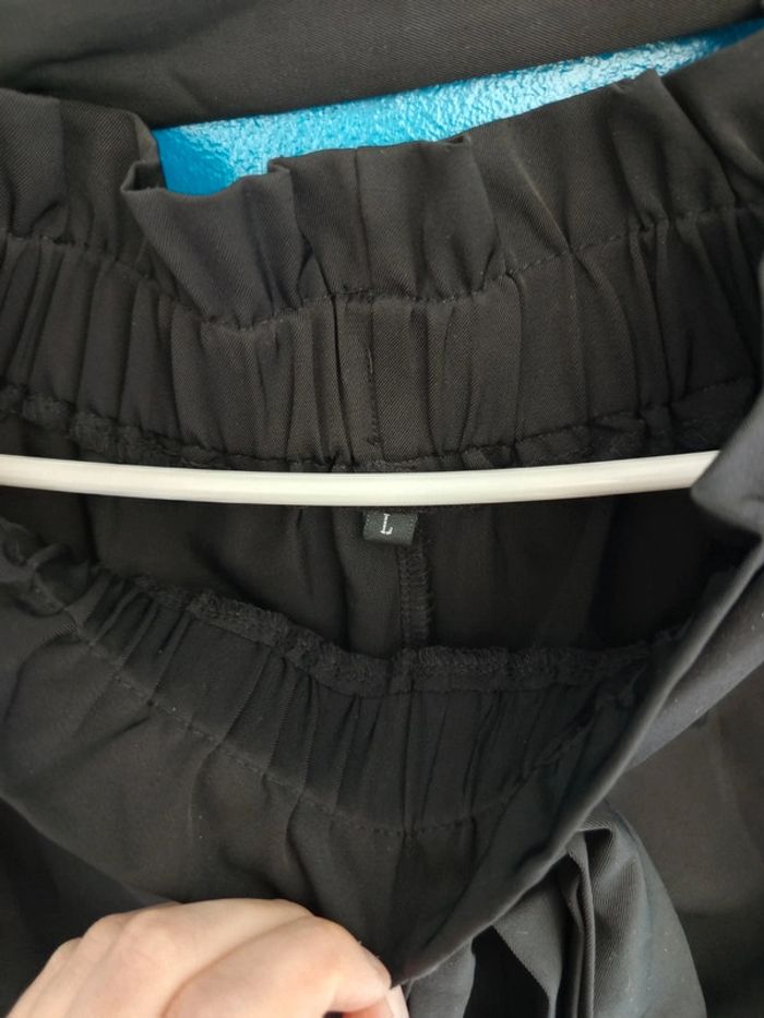 Short décontracté - photo numéro 4