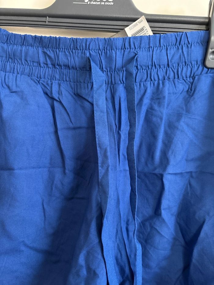 Short de sport - photo numéro 2