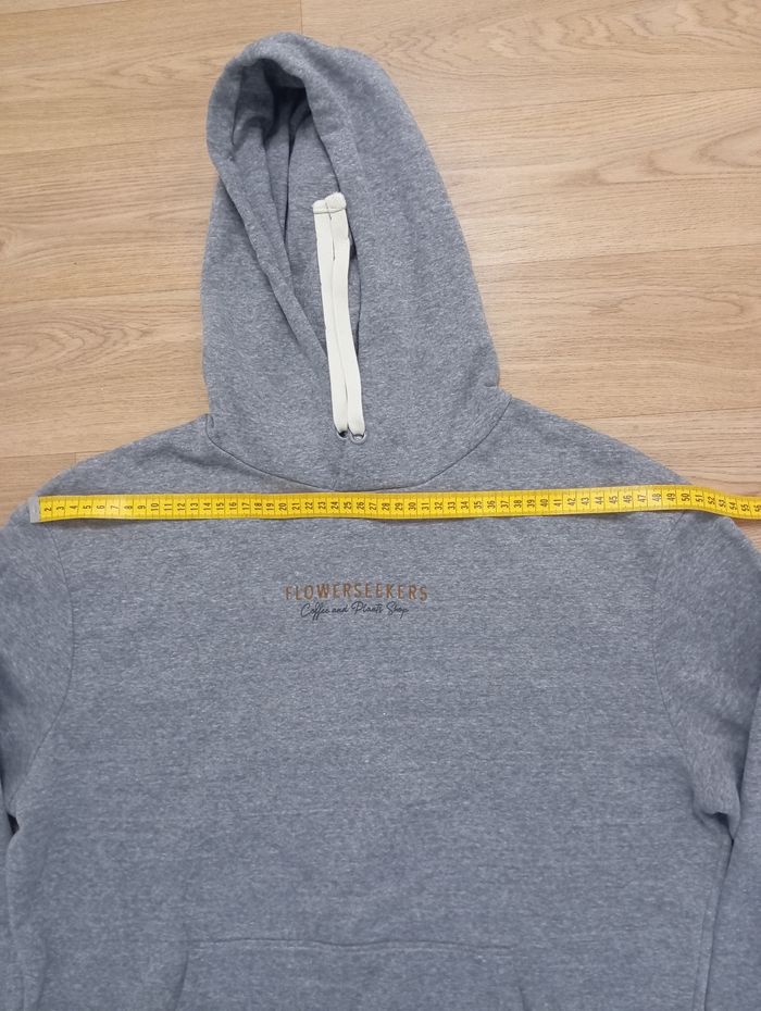 Sweat Bonobo - photo numéro 5