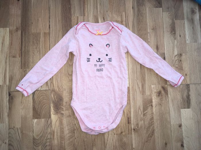 Joli body hema t80/92