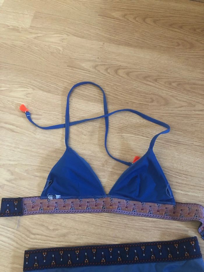 Maillot de bain Kiabi - photo numéro 3