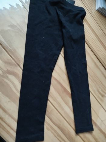 Legging
