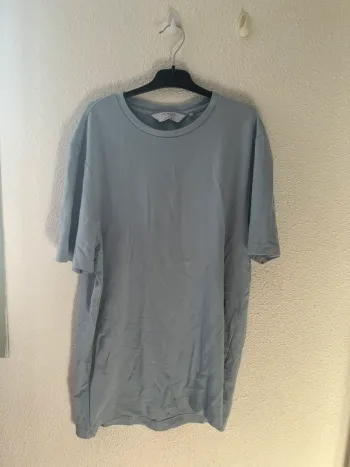 T-shirt Zara taille XL
