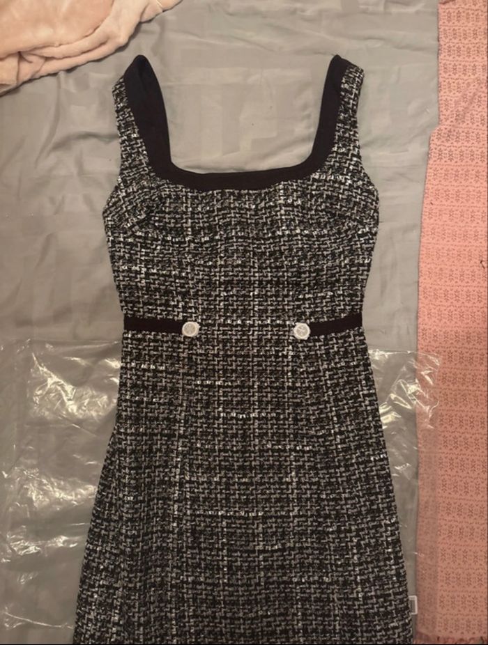 Robe Guess - Yvonne - photo numéro 7