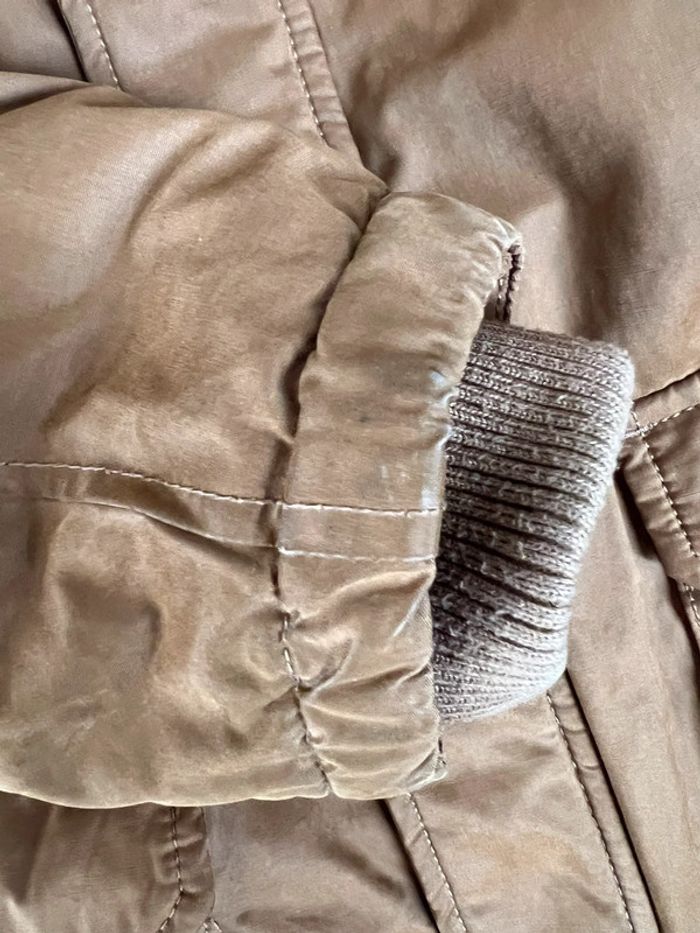 Manteau Tape à l’œil - photo numéro 8