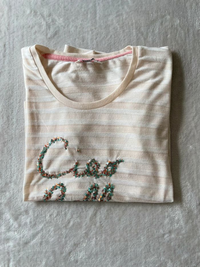 #T-shirt Kaporal 🍀 - photo numéro 12