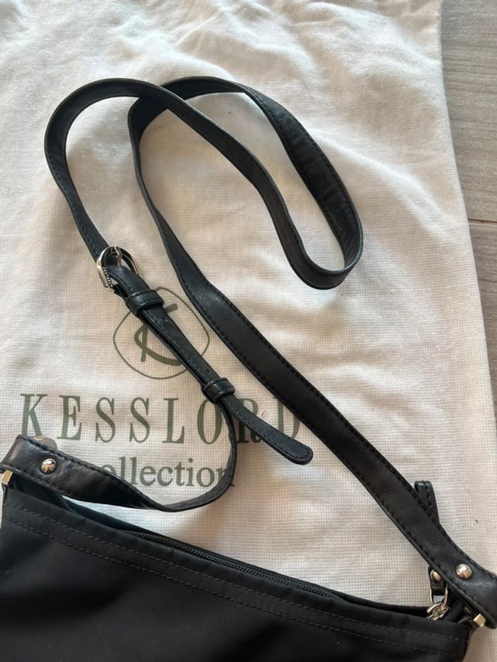 Sac tissus Kesslord - photo numéro 11