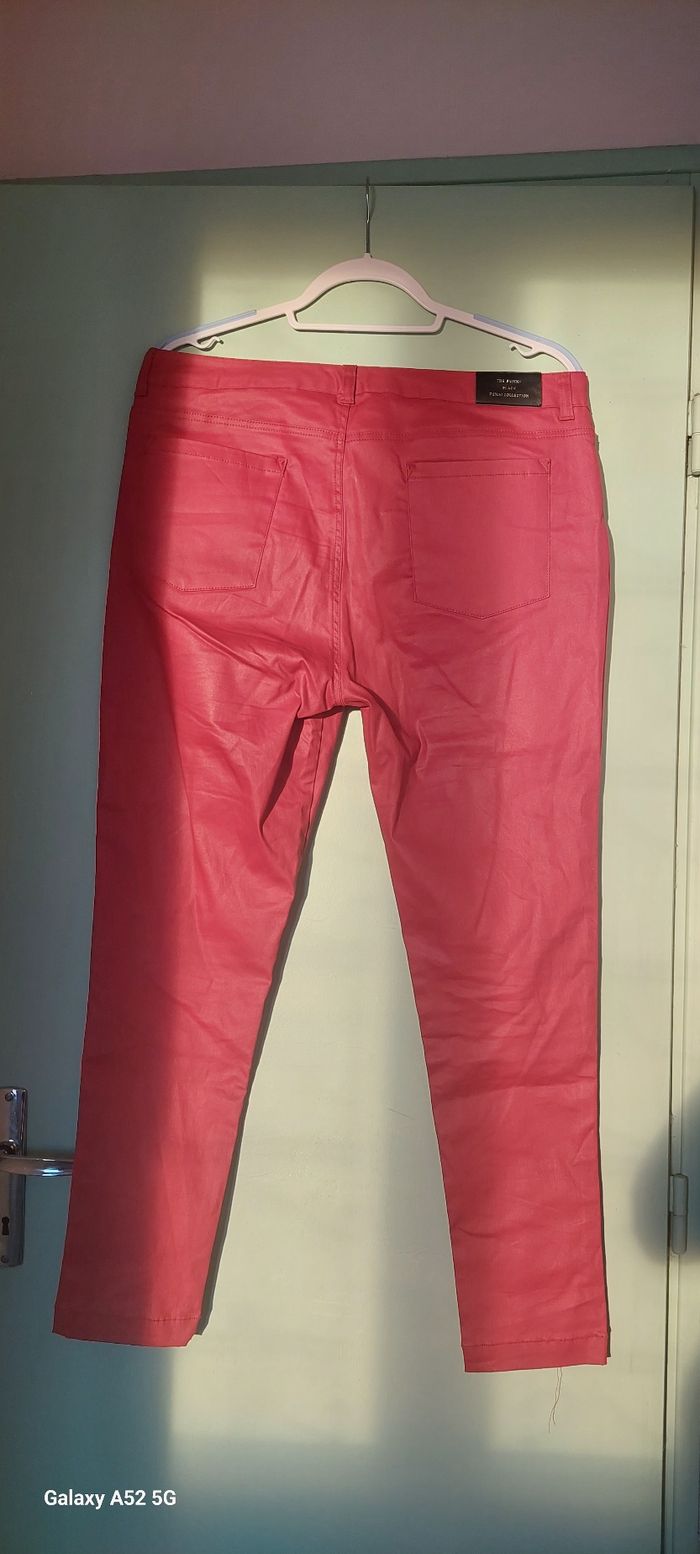 Pantalon - photo numéro 2