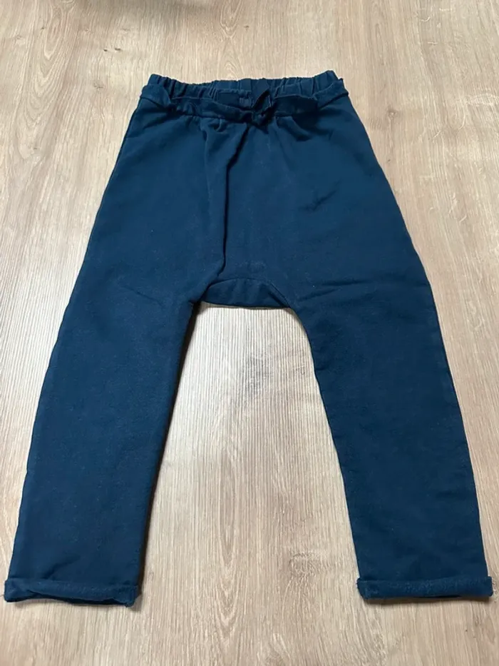 Legging