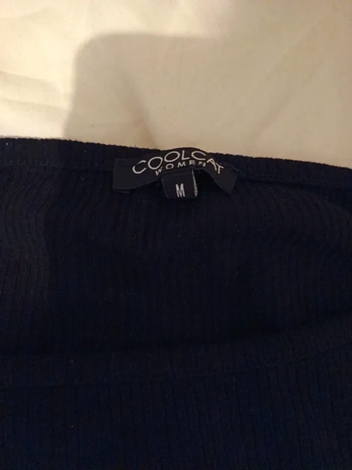 Haut femme taille m - photo numéro 4
