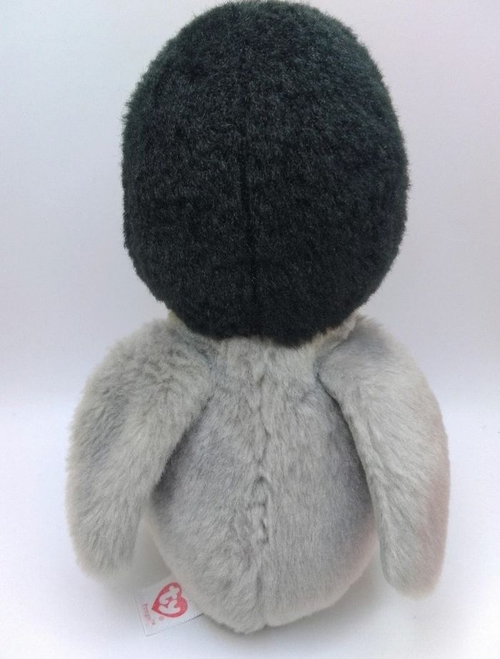 Peluche Ty - photo numéro 2