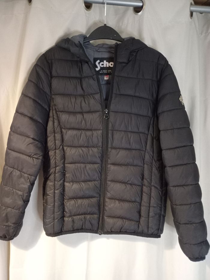Veste garçon 10ans au choix - photo numéro 6