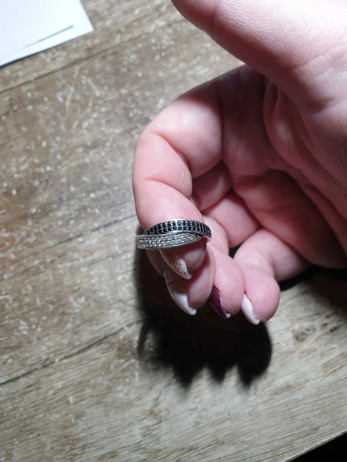 Bague - photo numéro 5