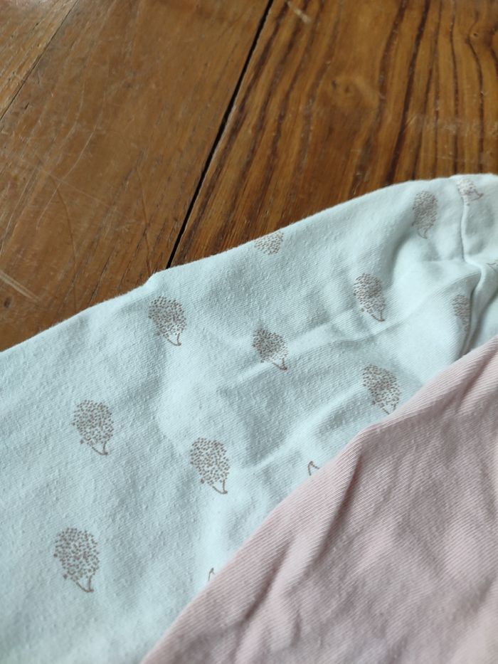 T shirt - photo numéro 2