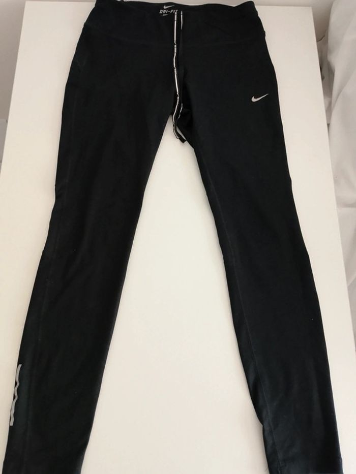 Legging Nike