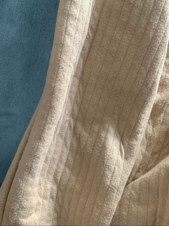 Lot vêtements garçon 5/6 ans - photo numéro 10