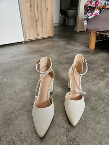 Chaussures femme