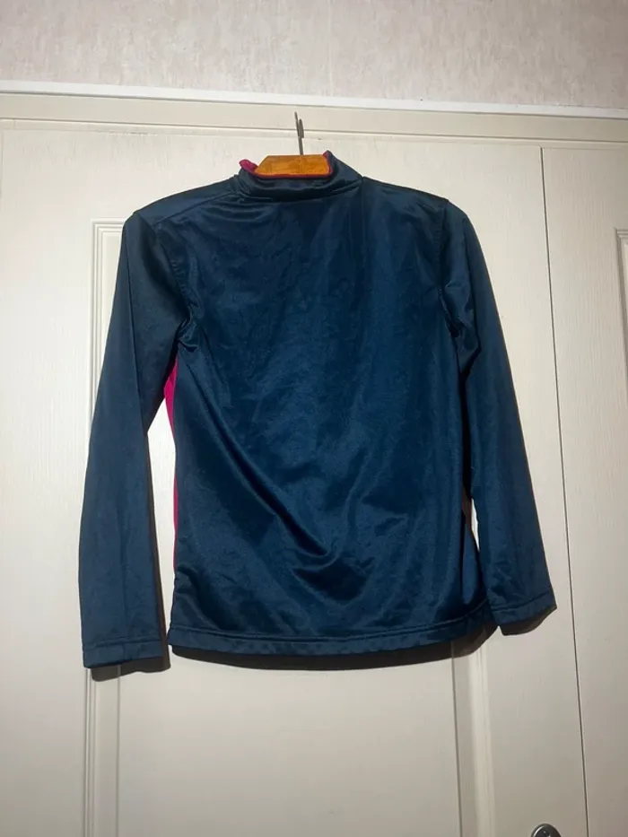 Veste ITS - photo numéro 5