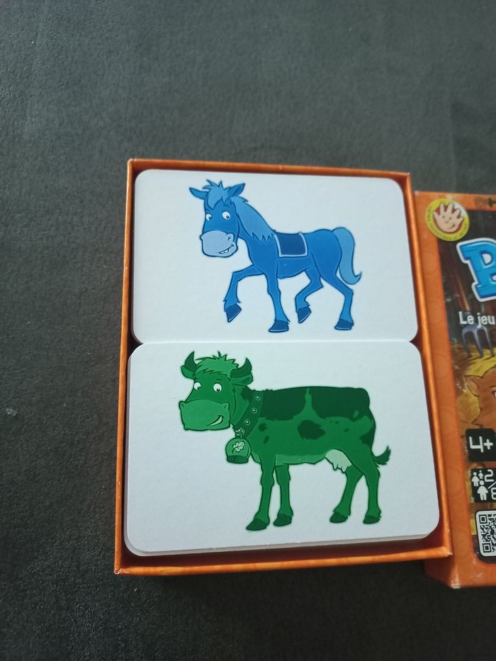 Pippo gigamic - photo numéro 4