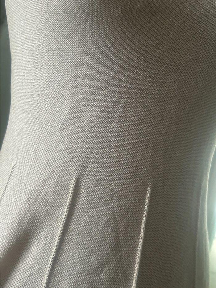 Robe longue Morgan taille S - photo numéro 6