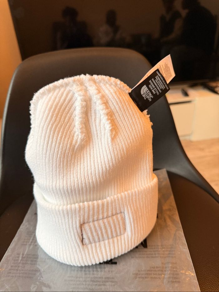 Bonnet The North Face - photo numéro 2