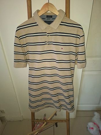 Polo XL