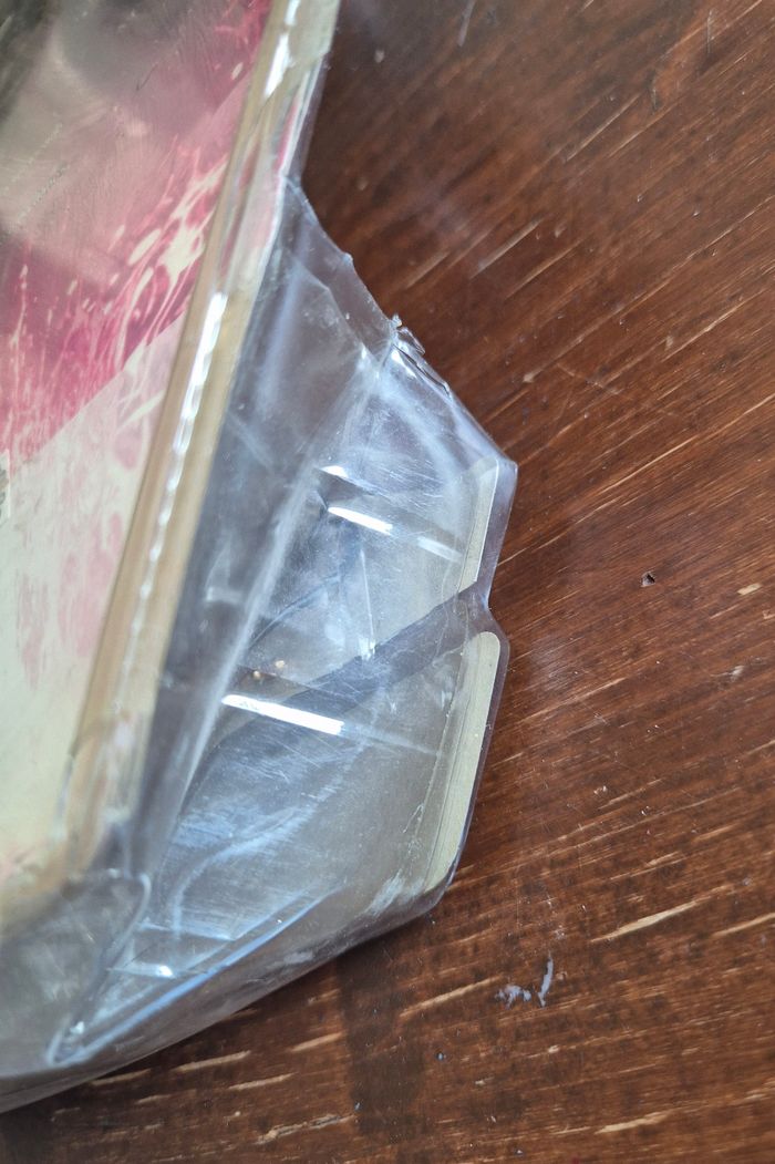 Starter kit star wars 5 in 1 nintendo ds - photo numéro 5