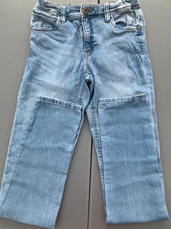Jeans Name it