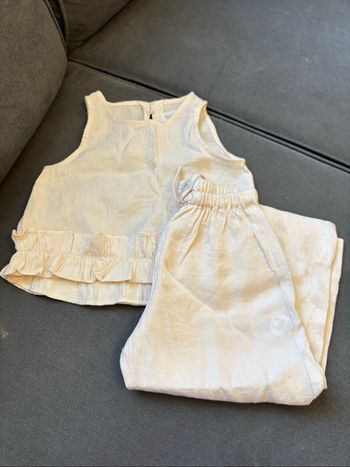 Ensemble Zara