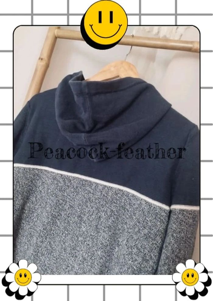 Pull homme jack Jones L - photo numéro 8