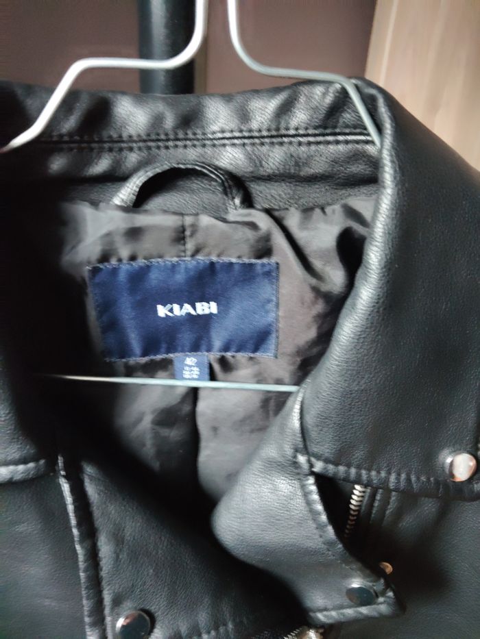 Perfecto - photo numéro 2