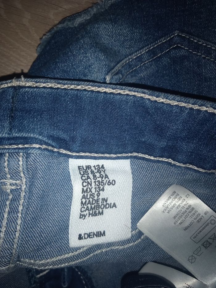 Short - photo numéro 2