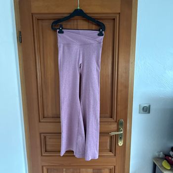 Legging  Taille L