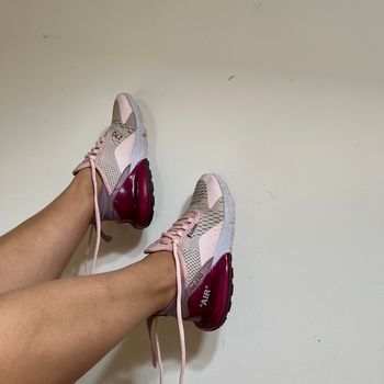Chaussure