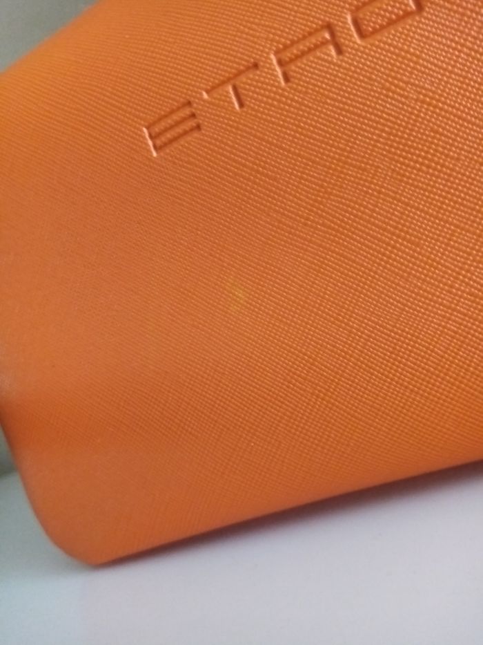 Trousse etro - photo numéro 10