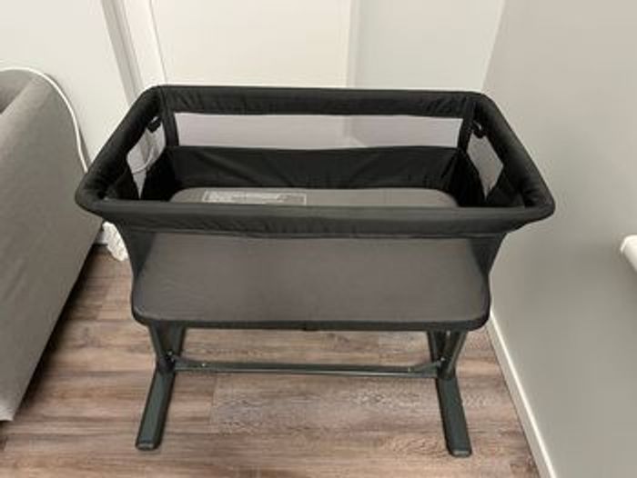 Cododo - photo numéro 3