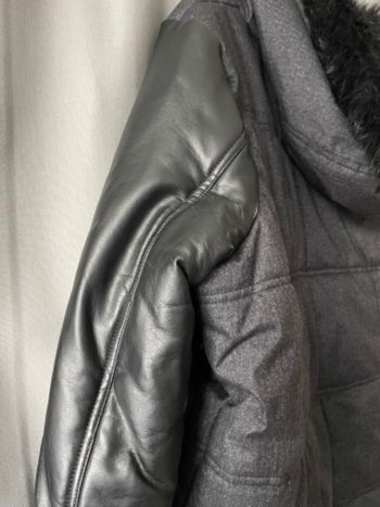 Blouson