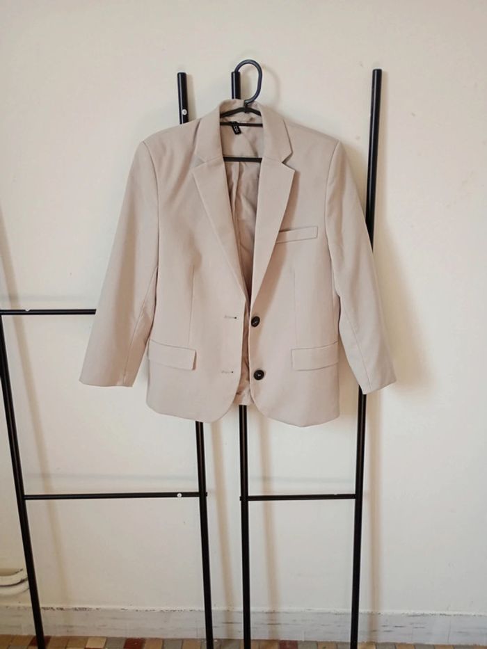 #aline11052405_taille/xxs