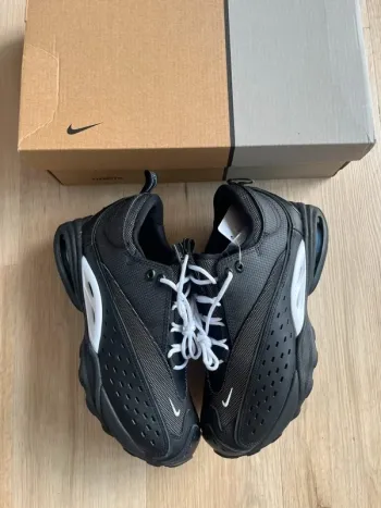 Nike Air Zoom Drive SP X Nocta 40,5