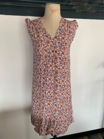 Robe été