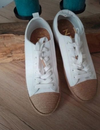 Chaussures femme